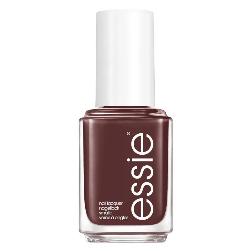Bild 1 för Essie Classic no to-do 897 13,5 ml