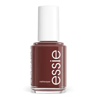 Produktfoto för Essie Classic no to-do 897 13,5 ml