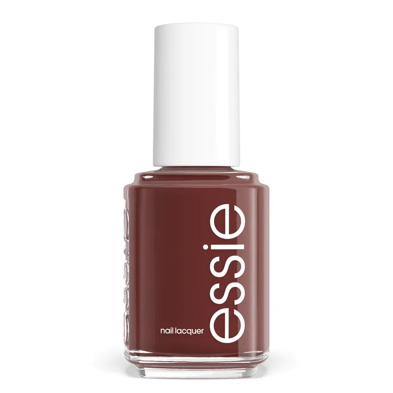 Bild 1 för Essie Classic no to-do 897 13,5 ml