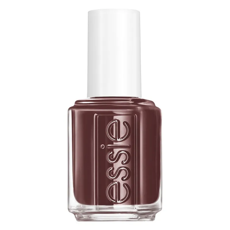 Bild 2 för Essie Classic no to-do 897 13,5 ml