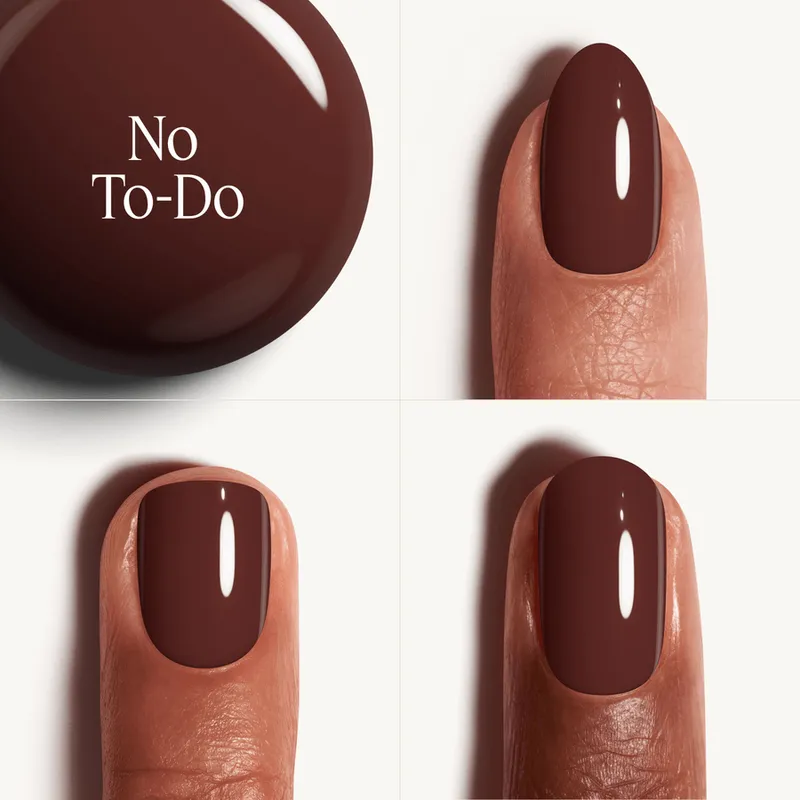 Bild 2 för Essie Classic no to-do 897 13,5 ml