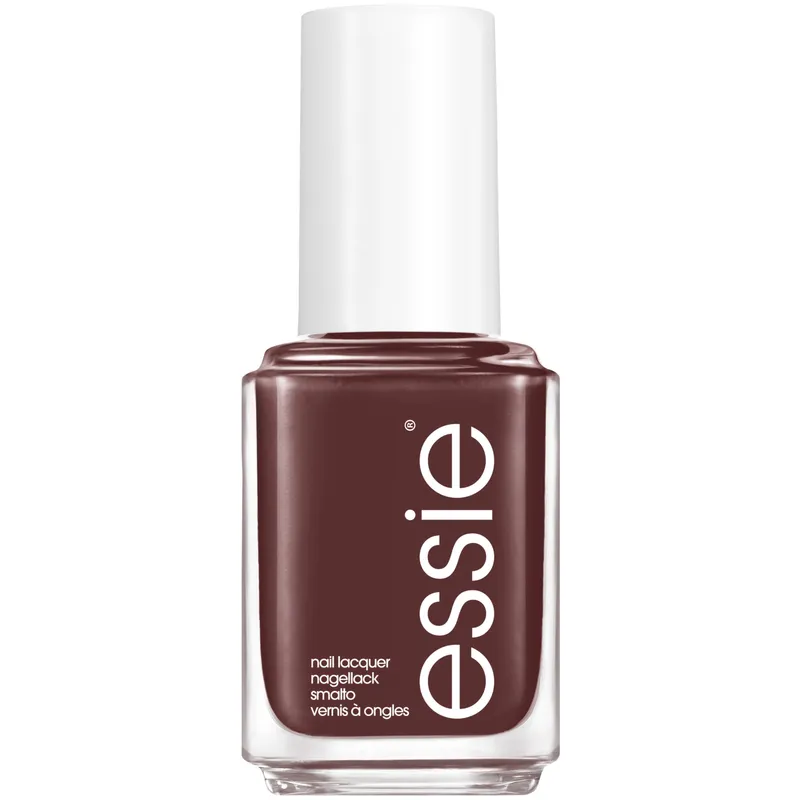 Bild 2 för Essie Classic no to-do 897 13,5 ml
