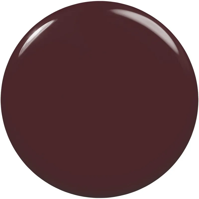 Bild 3 för Essie Classic no to-do 897 13,5 ml