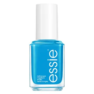 Produktfoto för Essie Classic offbeat chic 954 13,5 ml