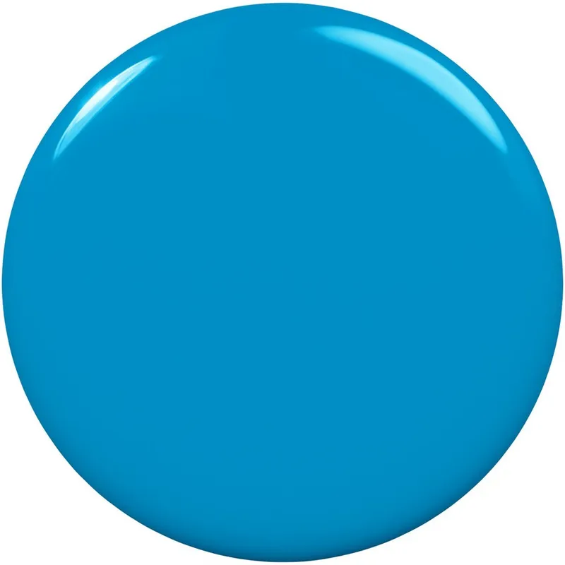 Bild 2 för Essie Classic offbeat chic 954 13,5 ml