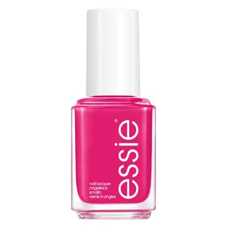 Produktfoto för Essie Classic pencil me in 857 13,5 ml