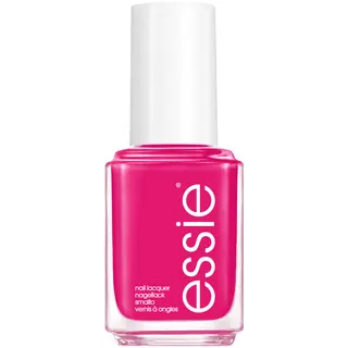 Produktfoto för Essie Classic pencil me in 857 13,5 ml