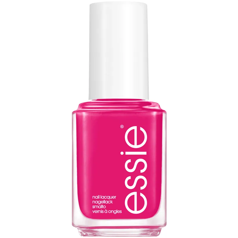 Bild 1 för Essie Classic pencil me in 857 13,5 ml
