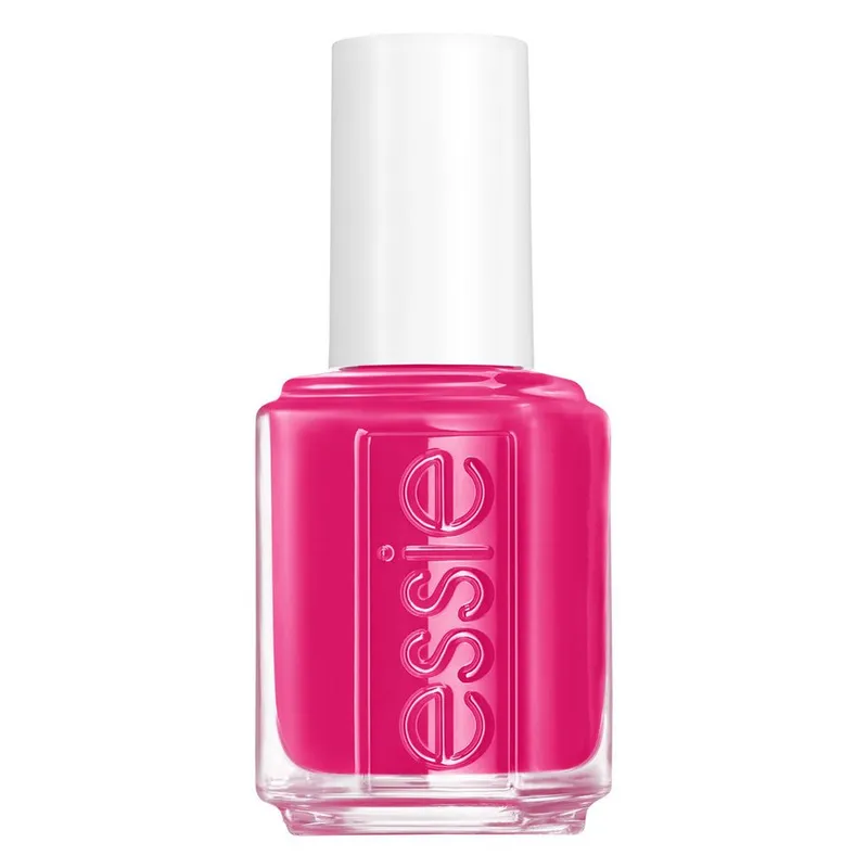 Bild 2 för Essie Classic pencil me in 857 13,5 ml
