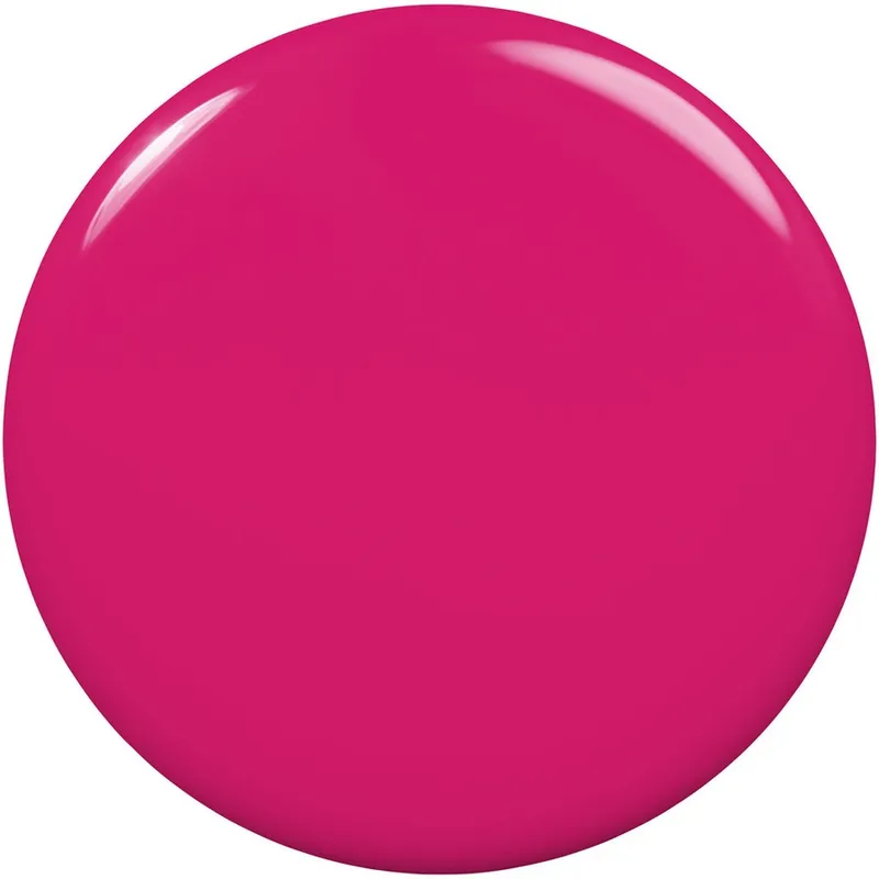 Bild 3 för Essie Classic pencil me in 857 13,5 ml