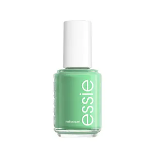 Produktfoto för Essie Classic perfectly peculiar 957 13,5 ml