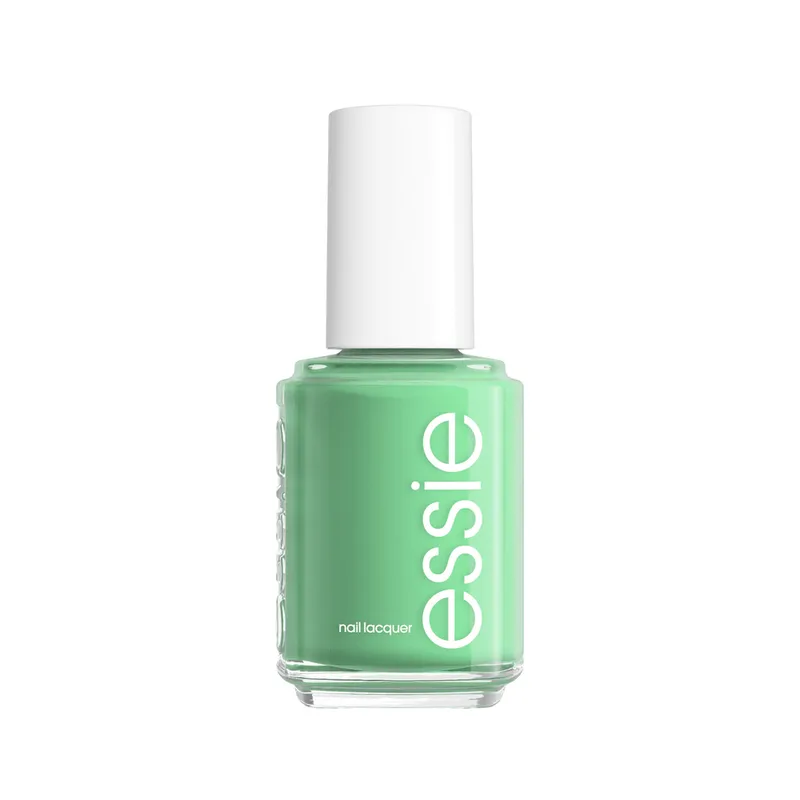 Bild 1 för Essie Classic perfectly peculiar 957 13,5 ml