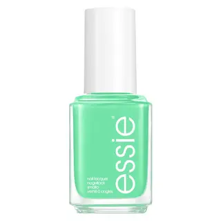 Produktfoto för Essie Classic perfectly peculiar 957 13,5 ml