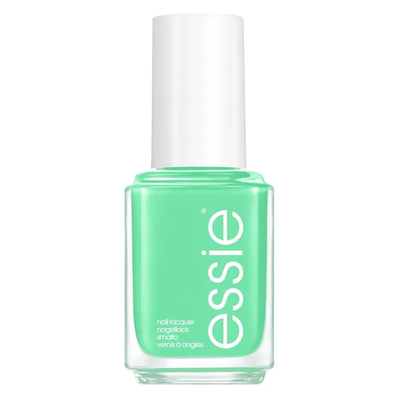 Bild 1 för Essie Classic perfectly peculiar 957 13,5 ml