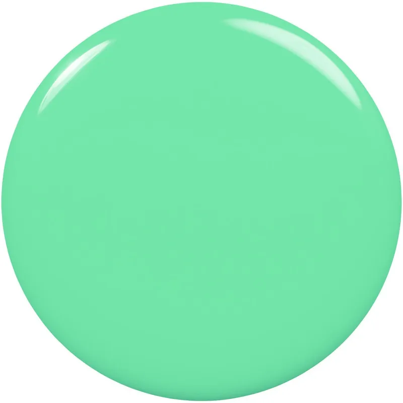 Bild 2 för Essie Classic perfectly peculiar 957 13,5 ml