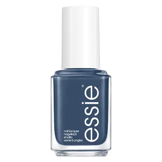 Produktfoto för Essie Classic to me from me 896 13,5 ml