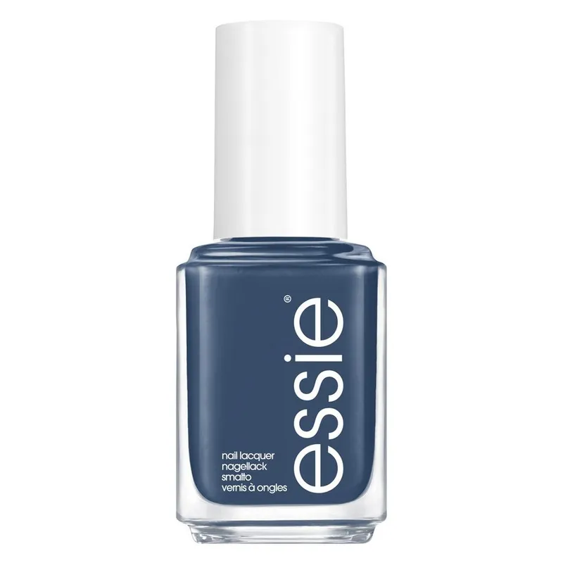 Bild 1 för Essie Classic to me from me 896 13,5 ml