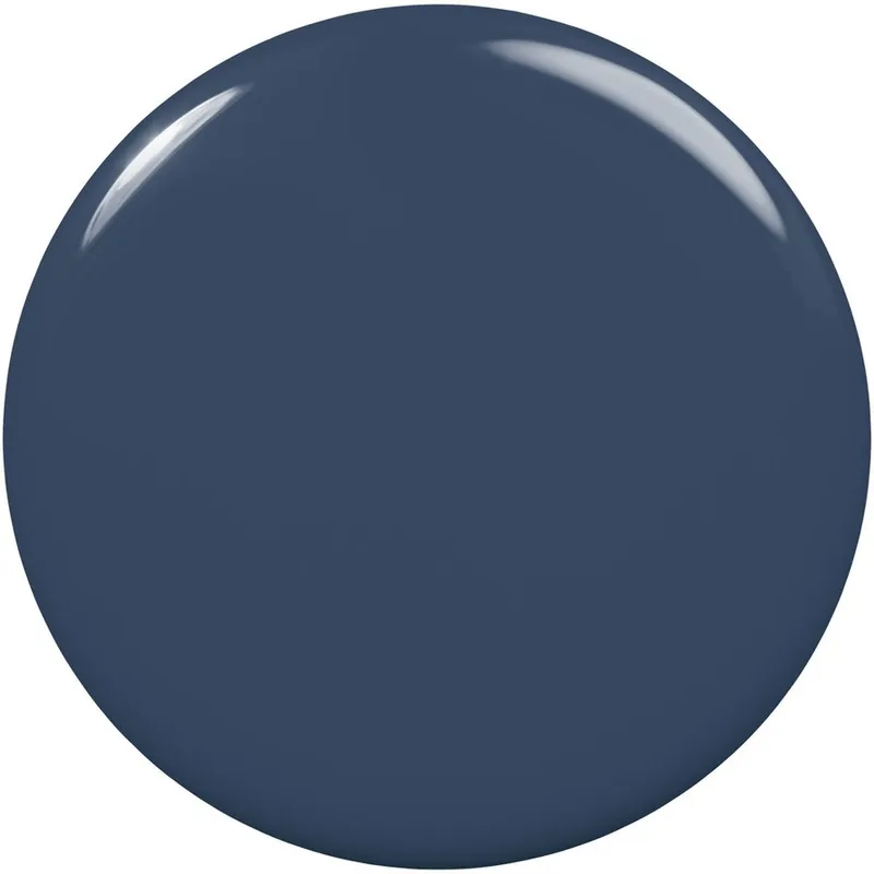 Bild 2 för Essie Classic to me from me 896 13,5 ml