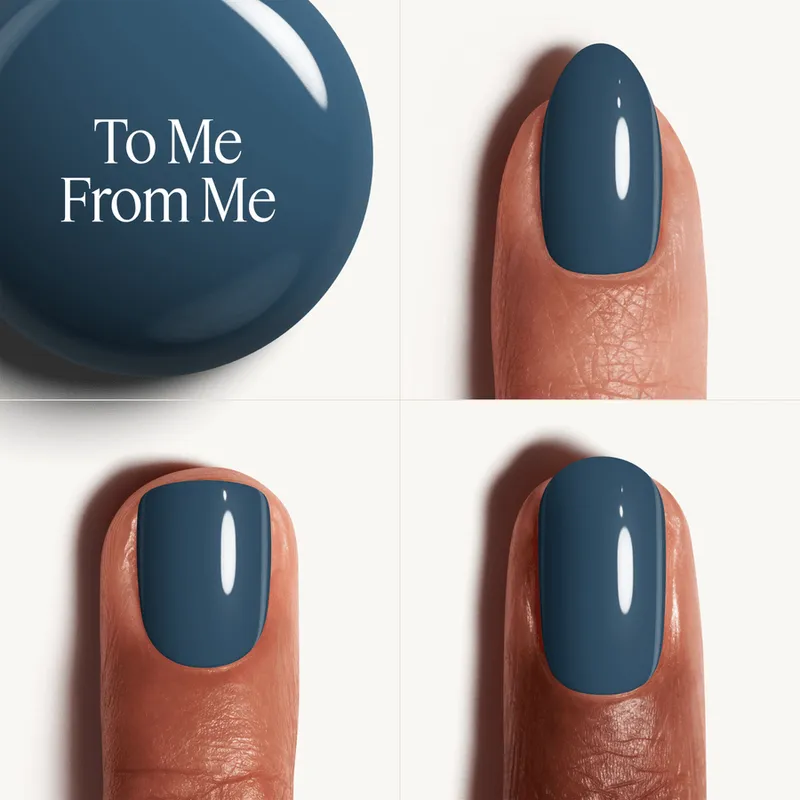 Bild 2 för Essie Classic to me from me 896 13,5 ml