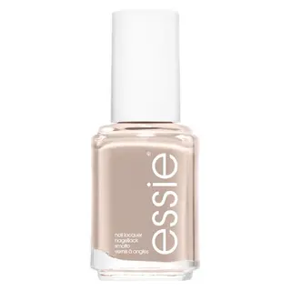 Produktfoto för Essie Classic Topless & Barefoot