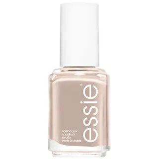 Produktfoto för Essie Classic Topless & Barefoot