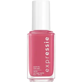 Produktfoto för Essie Expressie Crave the chaos 10 ml