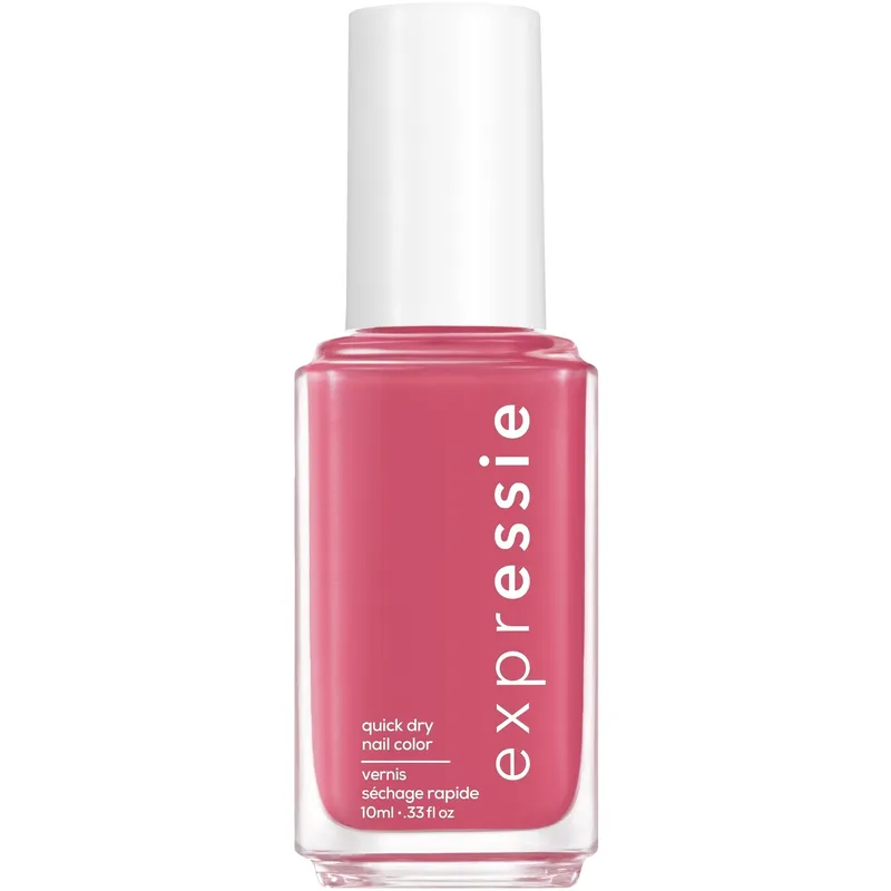 Bild 2 för Essie Expressie Crave the chaos 10 ml