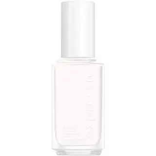 Produktfoto för Essie exprEssie Unapologetic Icon 500 10 ml