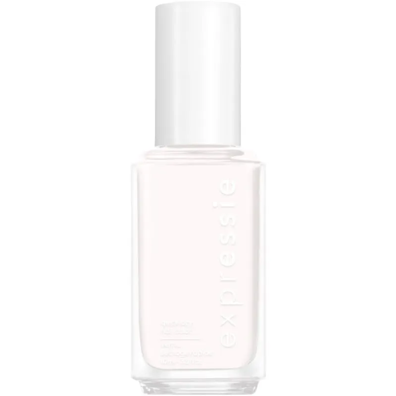 Bild 1 för Essie exprEssie Unapologetic Icon 500 10 ml