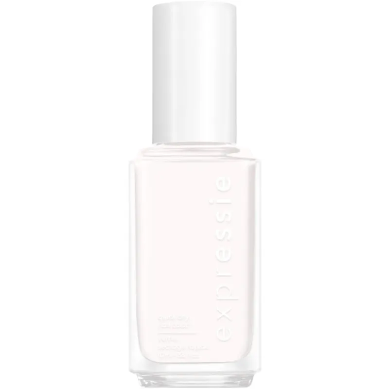Bild 2 för Essie exprEssie Unapologetic Icon 500 10 ml