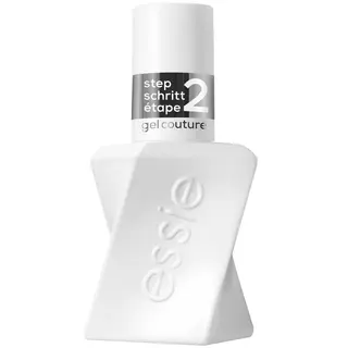 Produktfoto för Essie Gel Couture 00 Top Coat 13,5 ml