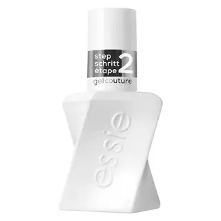 Produktfoto för Essie Gel Couture 00 Top Coat 13,5 ml