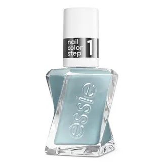 Produktfoto för Essie Gel Couture 135 First View 13,5 ml