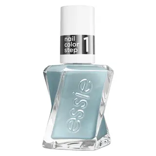 Produktfoto för Essie Gel Couture 135 First View 13,5 ml