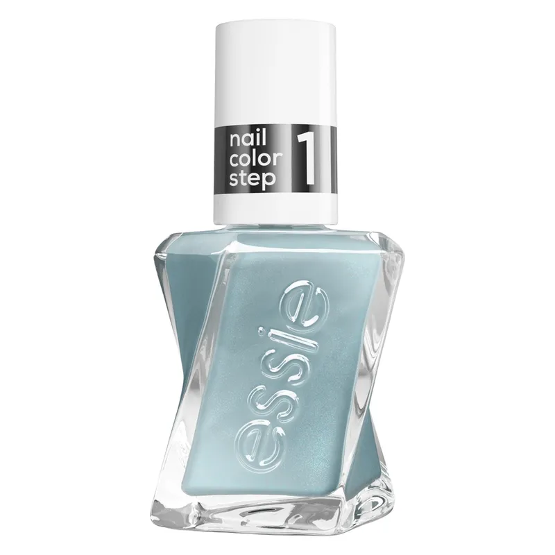 Bild 1 för Essie Gel Couture 135 First View 13,5 ml