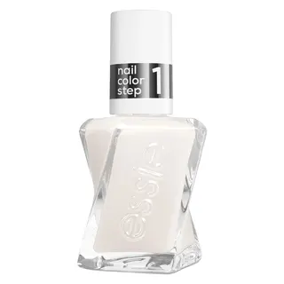 Produktfoto för Essie Gel Couture 136 First Fitting 13,5 ml