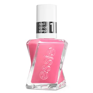 Produktfoto för Essie Gel Couture 150 Haute to Trot 13,5 ml