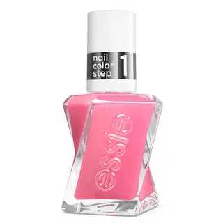 Produktfoto för Essie Gel Couture 150 Haute to Trot 13,5 ml