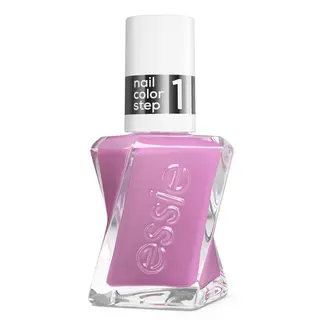 Produktfoto för Essie Gel Couture 180 Dress Call 13,5 ml