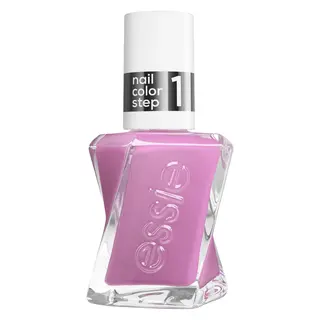 Produktfoto för Essie Gel Couture 180 Dress Call 13,5 ml