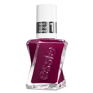 Produktfoto för Essie Gel Couture 186 Paisly the Way 13,5 ml
