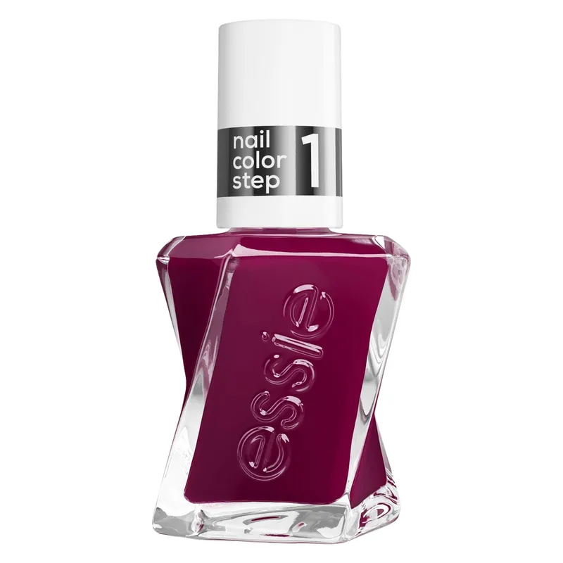 Bild 1 för Essie Gel Couture 186 Paisly the Way 13,5 ml