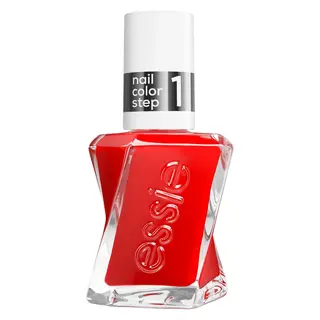Produktfoto för Essie Gel Couture 260 Flashed 13,5 ml