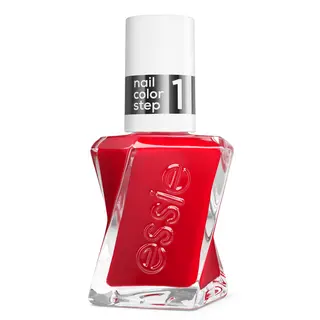 Produktfoto för Essie Gel Couture 270 Rock the Runway 13,5 ml