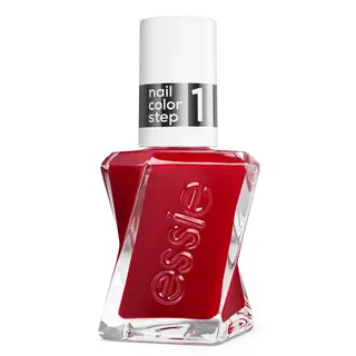 Produktfoto för Essie Gel Couture 345 Bubbles Only 13,5 ml
