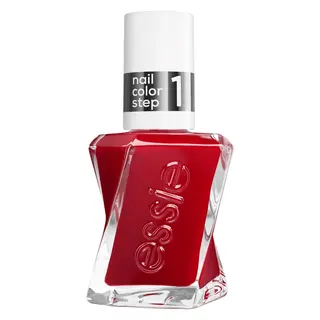 Produktfoto för Essie Gel Couture 345 Bubbles Only 13,5 ml