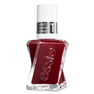 Produktfoto för Essie Gel Couture 360 Spiked with Style 13,5 ml
