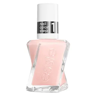 Produktfoto för Essie Gel Couture 40 Fairy Tailor 13,5 ml