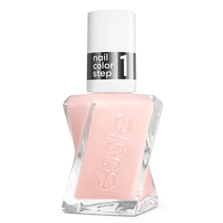 Produktfoto för Essie Gel Couture 40 Fairy Tailor 13,5 ml