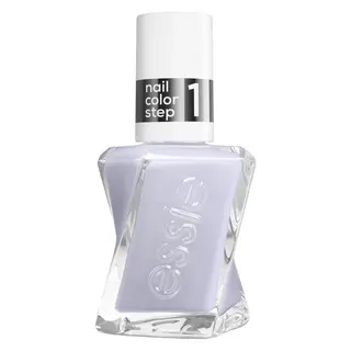 Produktfoto för Essie Gel Couture 450 Perfect Posture 13,5 ml